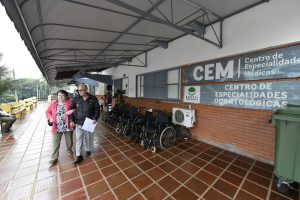 Quase 15% dos pacientes faltam a consultas especializadas e prejudicam sistema de saúde