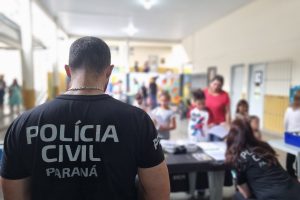 PCPR na Comunidade leva serviços para população de Umuarama nesta semana