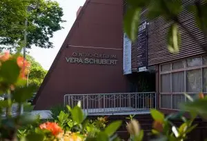 Mostra ‘Memória e Resistência Xetá: Ontem, Hoje e Amanhã’ segue até 30 de junho